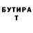 Дистиллят ТГК жижа Matias Mansilla