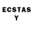 Ecstasy mix Mister kotya