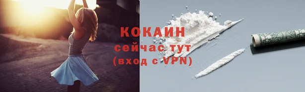 скорость Покачи
