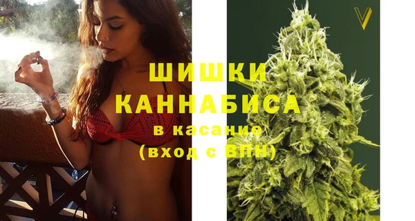 apvp Аркадак